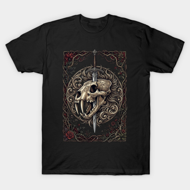YansekGraphics's tweet photo. https://t.co/MpFTCcIH8h

#illustrationartwork #digitalartwork #drawing #digitalart #artist #vintage #sketch #80s #tshirt #tee #painting #graphic #digitalillustration #illustrationartists #artoftheday https://t.co/8bY77BhYT1
