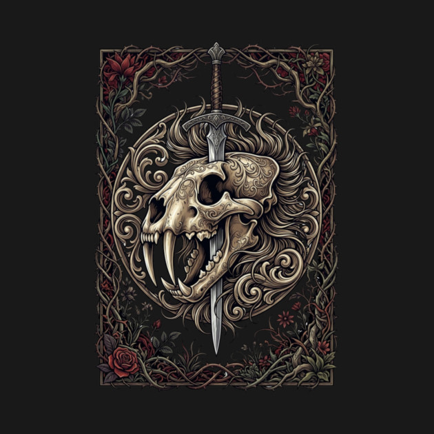 YansekGraphics's tweet photo. https://t.co/MpFTCcIH8h

#illustrationartwork #digitalartwork #drawing #digitalart #artist #vintage #sketch #80s #tshirt #tee #painting #graphic #digitalillustration #illustrationartists #artoftheday https://t.co/8bY77BhYT1