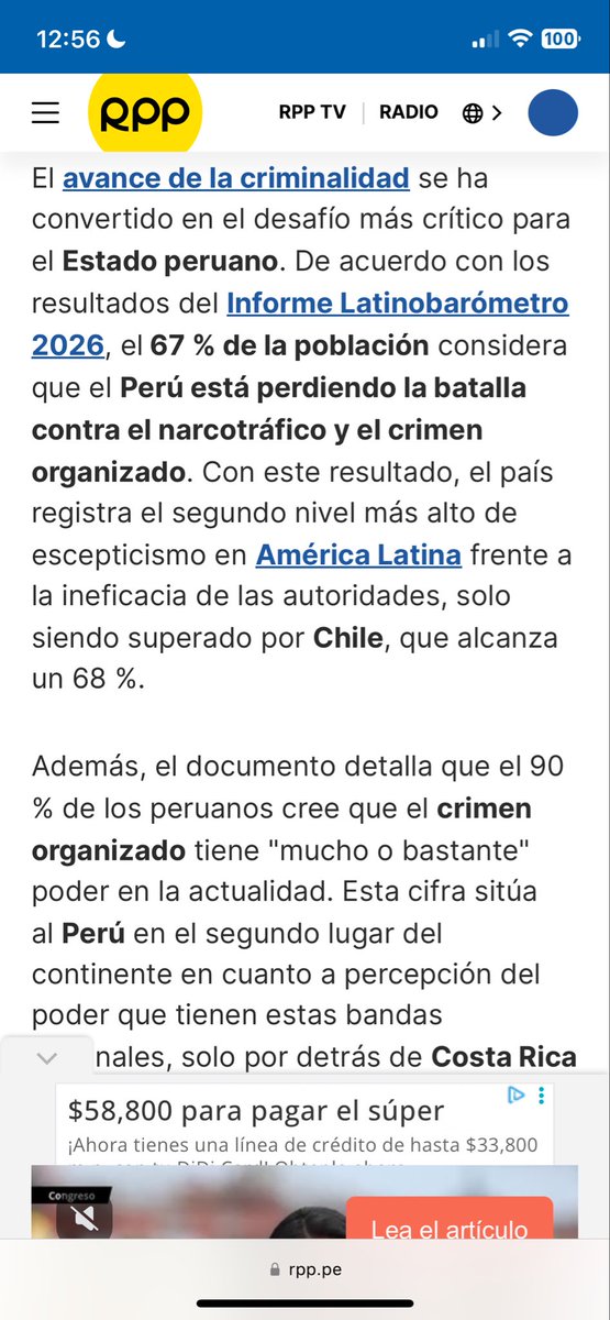 genefrutillaa_'s tweet photo. @prest_ghost908 @Yow_bara999 @Karblack111 claro que puedo jugar a esto en serio! que poca cara de que recalques eso cuando en tu pais tambien hay una lucha contra la inseguridad. asi que no, no tengo las de perder. https://t.co/5XEr89TgTM