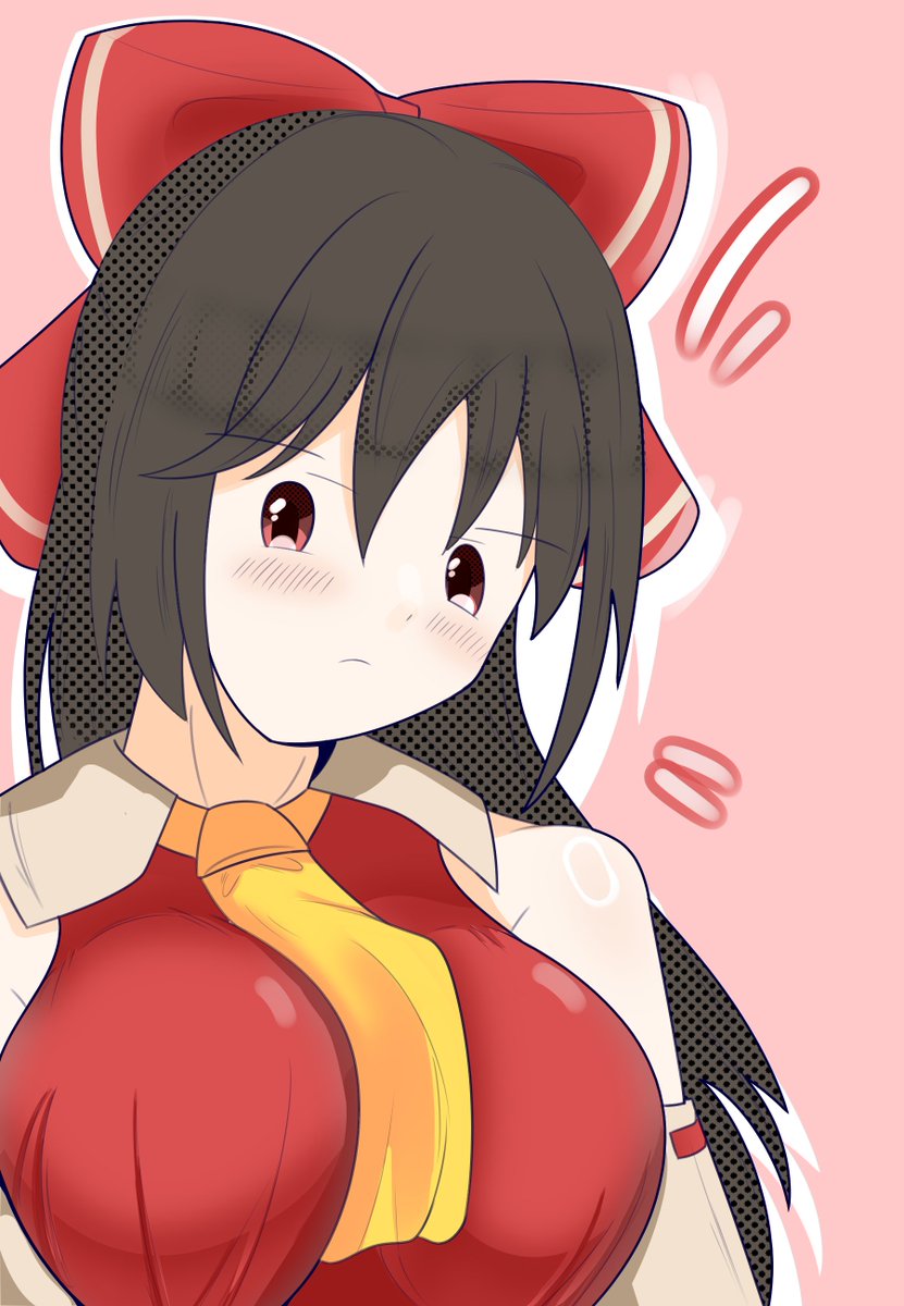 LeinHeart0's tweet photo. MSPNMN姉貴 https://t.co/GIpOdKbVOs