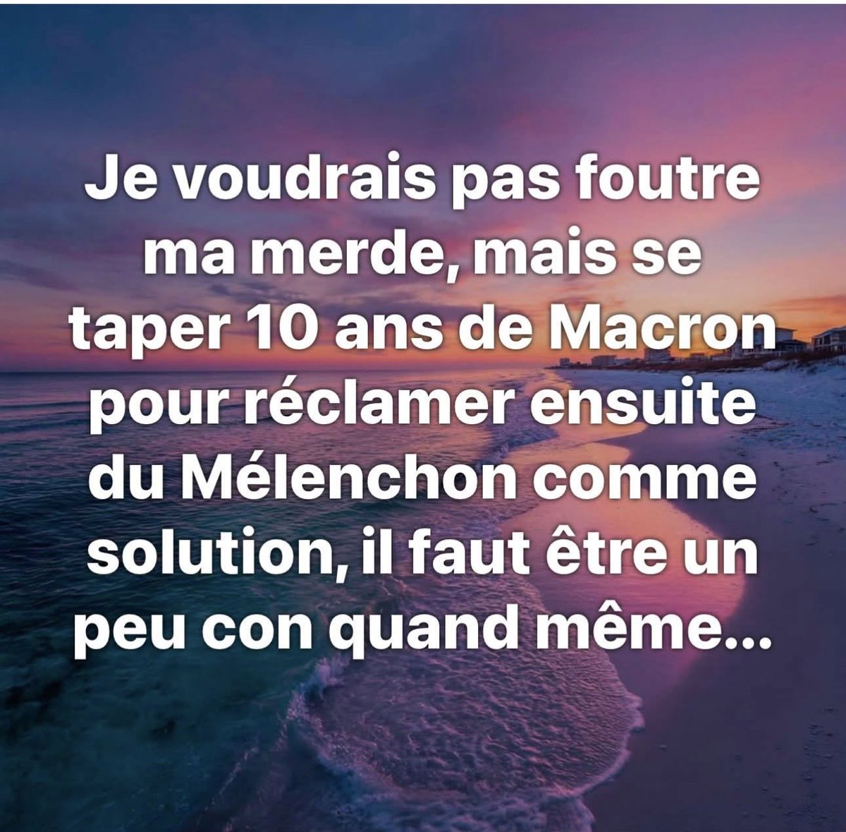 scorpion8559's tweet photo. https://t.co/p0IZoTdBEa