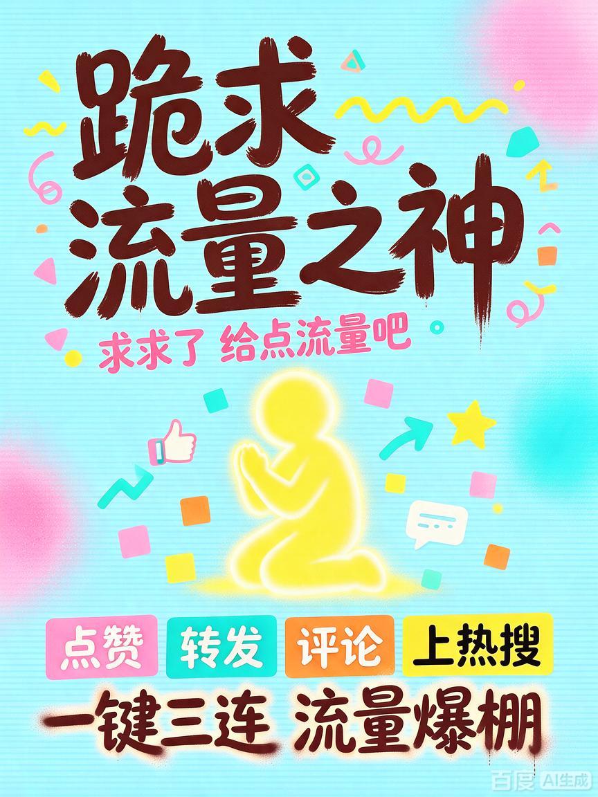 xiang60527's tweet photo. 出现吧，流量之神！
#蓝v互关 #真诚交友 #浇朋友 #follow https://t.co/NcWnA8TZeP