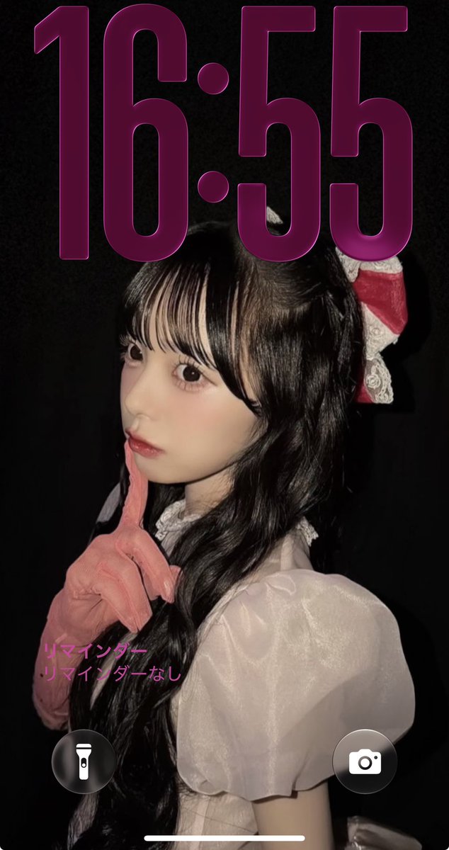 ayano__futaba26's tweet photo. @larmemagazine 2番の増田彩乃ちゃんでお願いしますだ💙🙇‍♀️
この衣装のあやのちゃんが本当に好きでずっと待ち受け画面にしています！！ピンクのあやのちゃんがかわいすぎて似合いすぎて🤦‍♀️🩷ご縁がありますように💕 https://t.co/TvNjrMn6hH