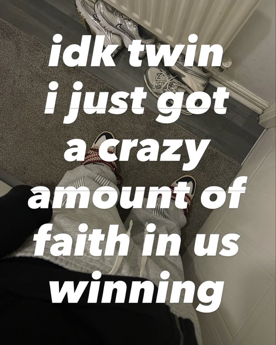 galactamelanin's tweet photo. yeah twin! https://t.co/SpFAoj0irx