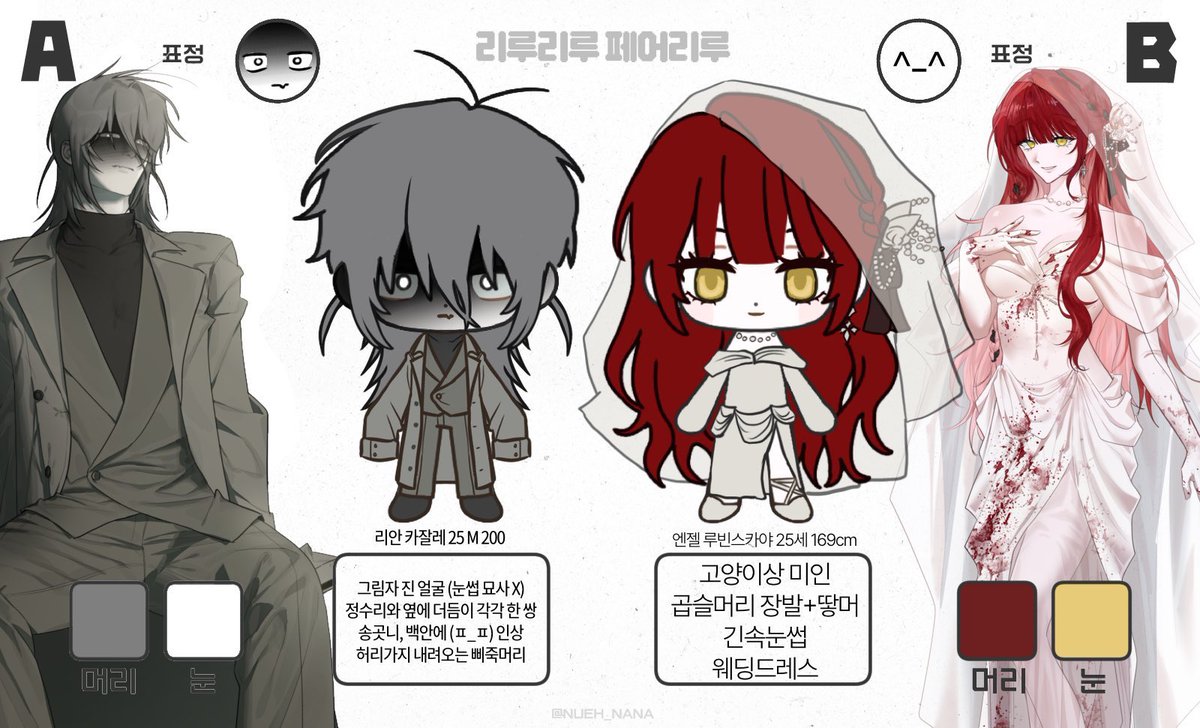 cakingartist's tweet photo. 리루리루 페어리루 개~웃기게 https://t.co/OmPMS3Hw98