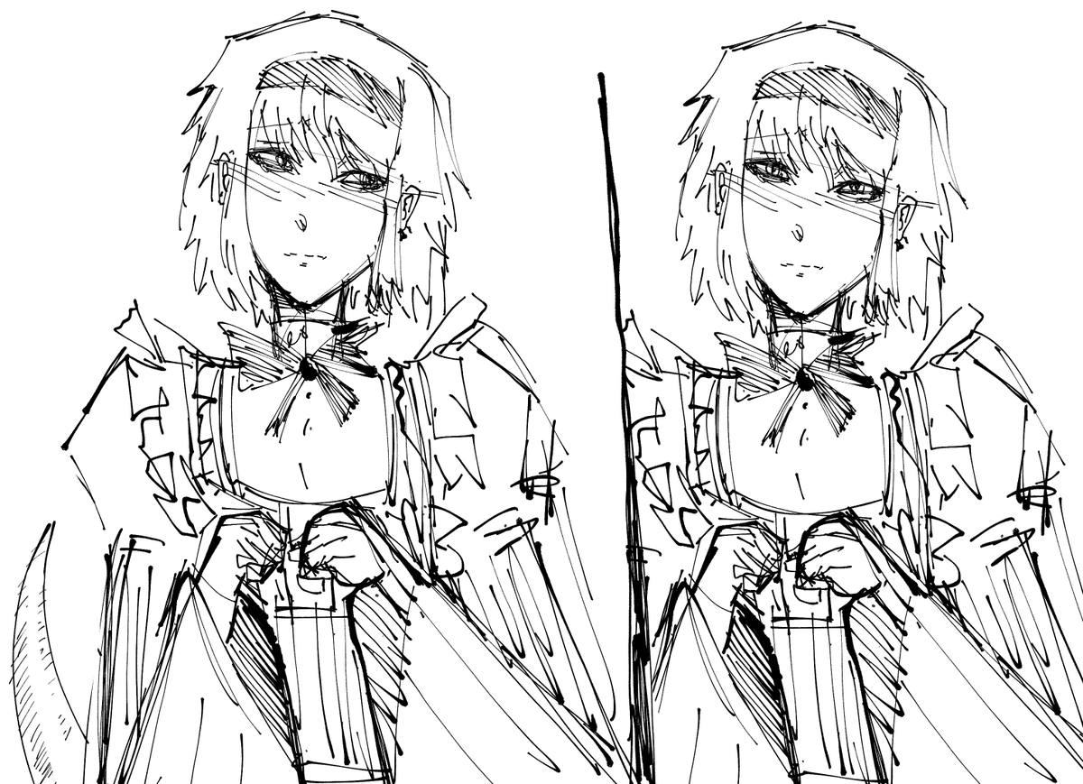 Mariano34308214's tweet photo. https://t.co/whYTLlDT4s