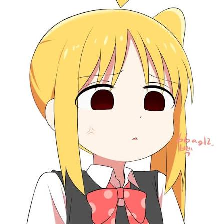 ICHNijika's tweet photo. @chisa_368 자꾸 그럼 혼나요 :> https://t.co/JhbswTau7K
