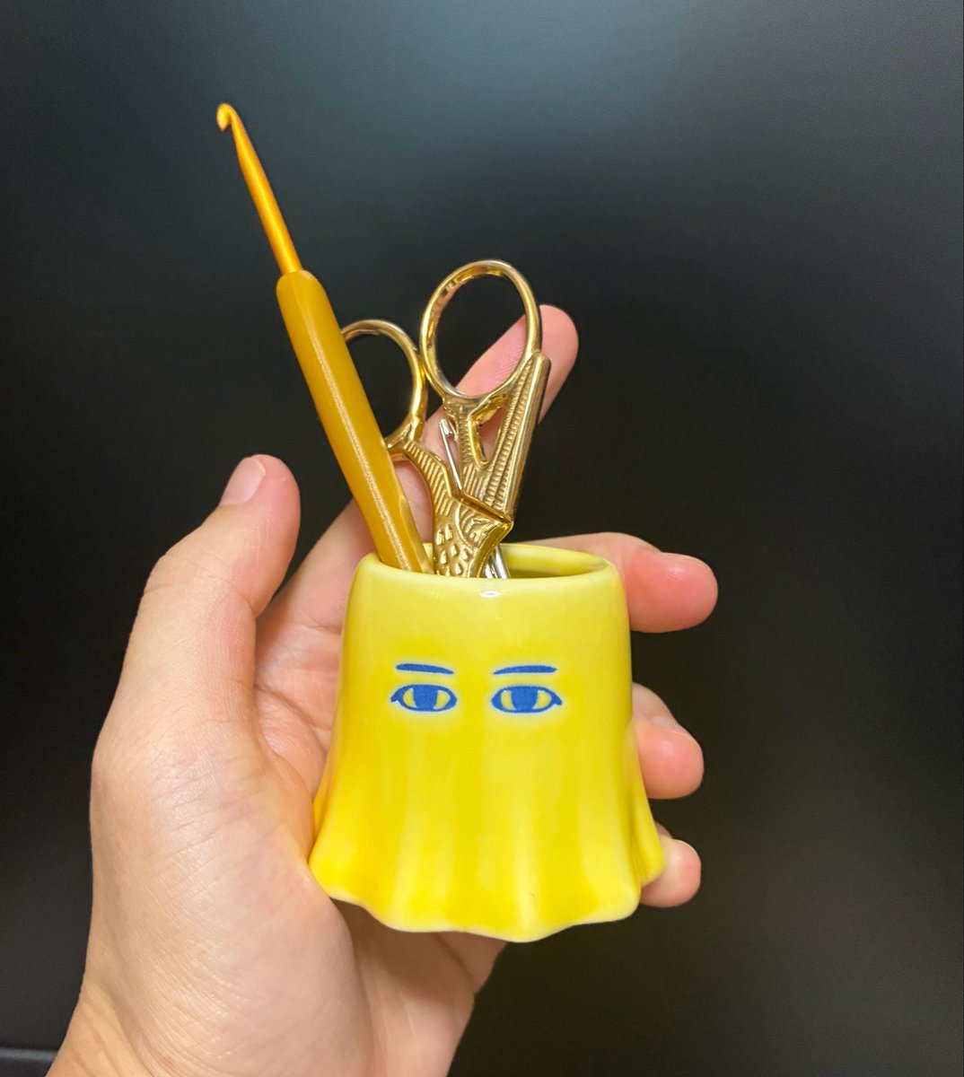 minchimushi's tweet photo. 針休めとして活躍中よ https://t.co/dftmAkOykc