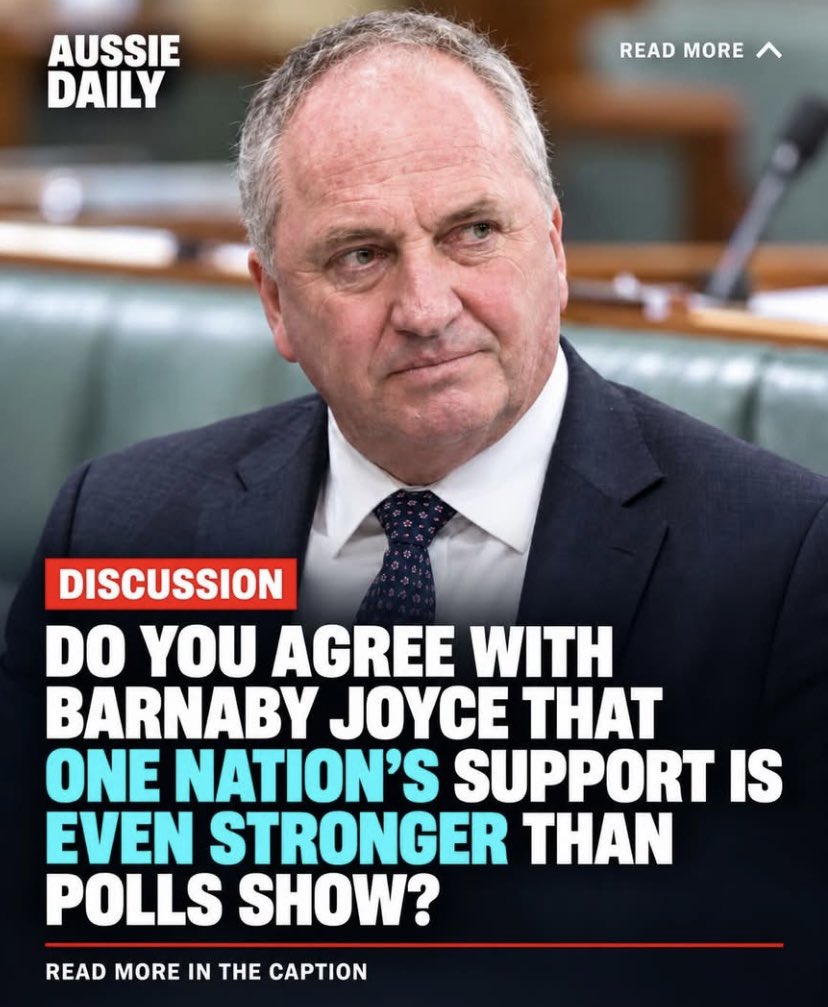 AussieVal10's tweet photo. Hell yes!

I never really trusted the media but during the covids they really showed how in bed with political agendas they are. https://t.co/ZBEnhbd5EZ