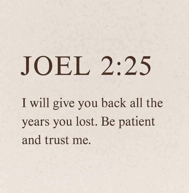Oh_DearLord_'s tweet photo. https://t.co/n4hqBIPJRA
