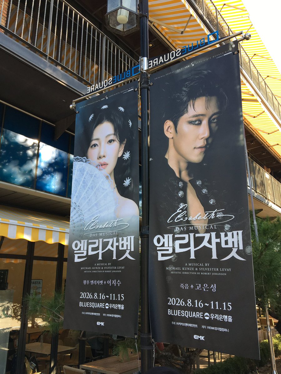 hoonnggkh's tweet photo. 왔다.자첫 https://t.co/iV7VQqjESo