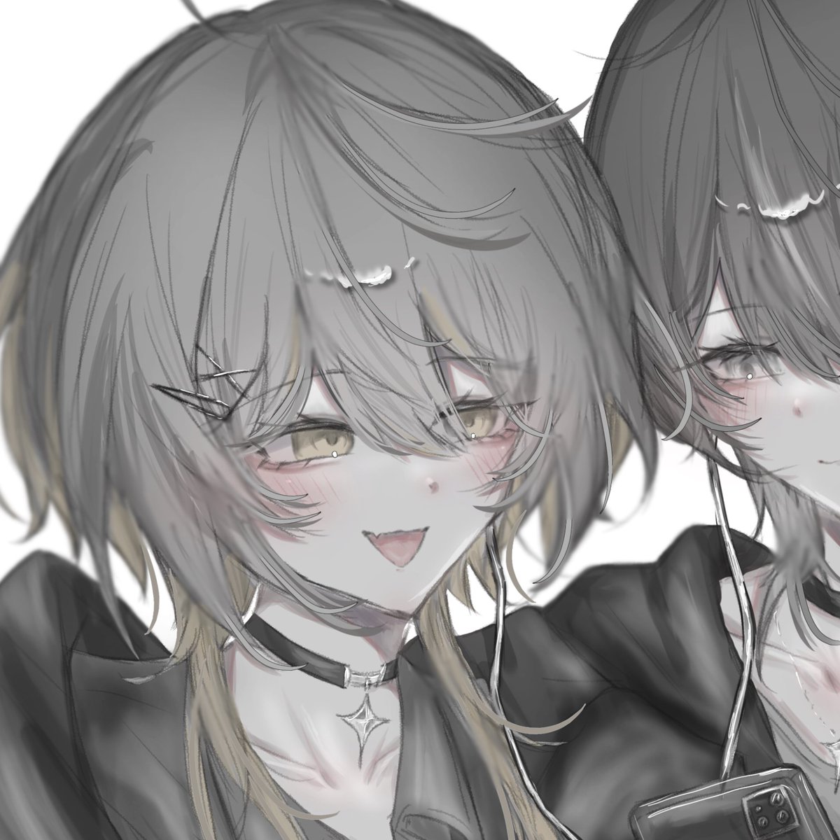 arkh__luv02's tweet photo. Tag🏷.⋆♱

お友達ほしいです
彼女有り💍

高2┊︎♀︎┊︎DM◎┊︎通話×┊︎ヤリモク×

全反応気になりお迎え꒷꒦❤︎

#病み垢さんと繋がりたい #病み垢さんとお友達になりたい #病み垢さんと繋がりたい  #病み垢女子  #友達募集 https://t.co/VKkIzaVKzk