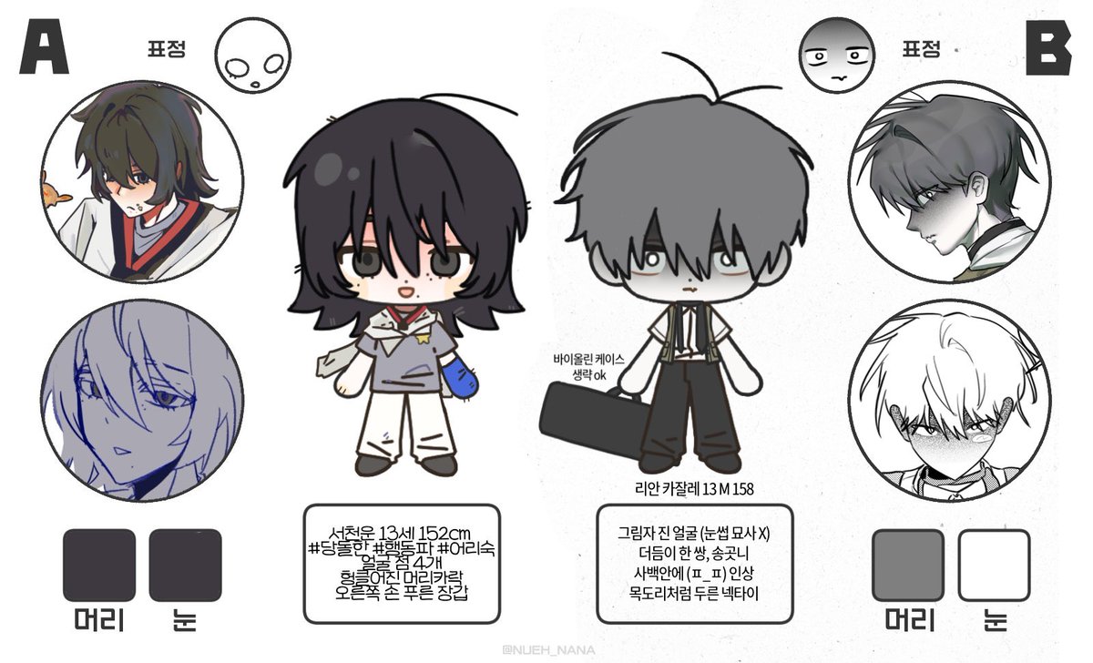 reverseHCI's tweet photo. @weak_x22 아…몰라몰라
모르겠어효 https://t.co/HxGwS8UiSO