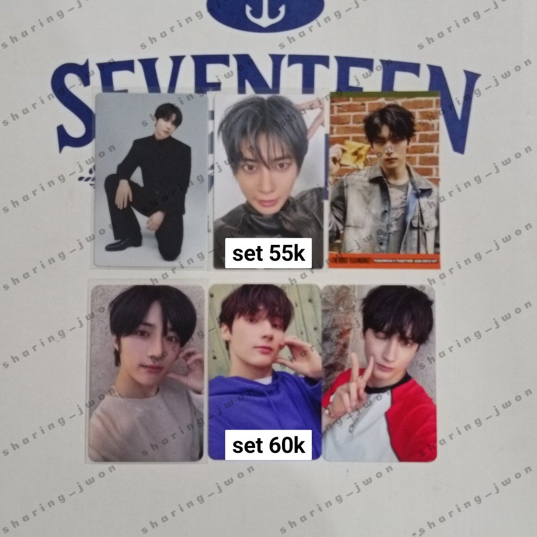sharing_jwon2's tweet photo. #moj aab txt ready kamar, bisa full co/splitpay

Wts merch appul plush keyring stressball carabiner hwangchoon bamgeut dagonyang 7th year photocard pob soobin yeonjun beomgyu taehyun heuningkai lovelang https://t.co/MYVCNUd7Ar