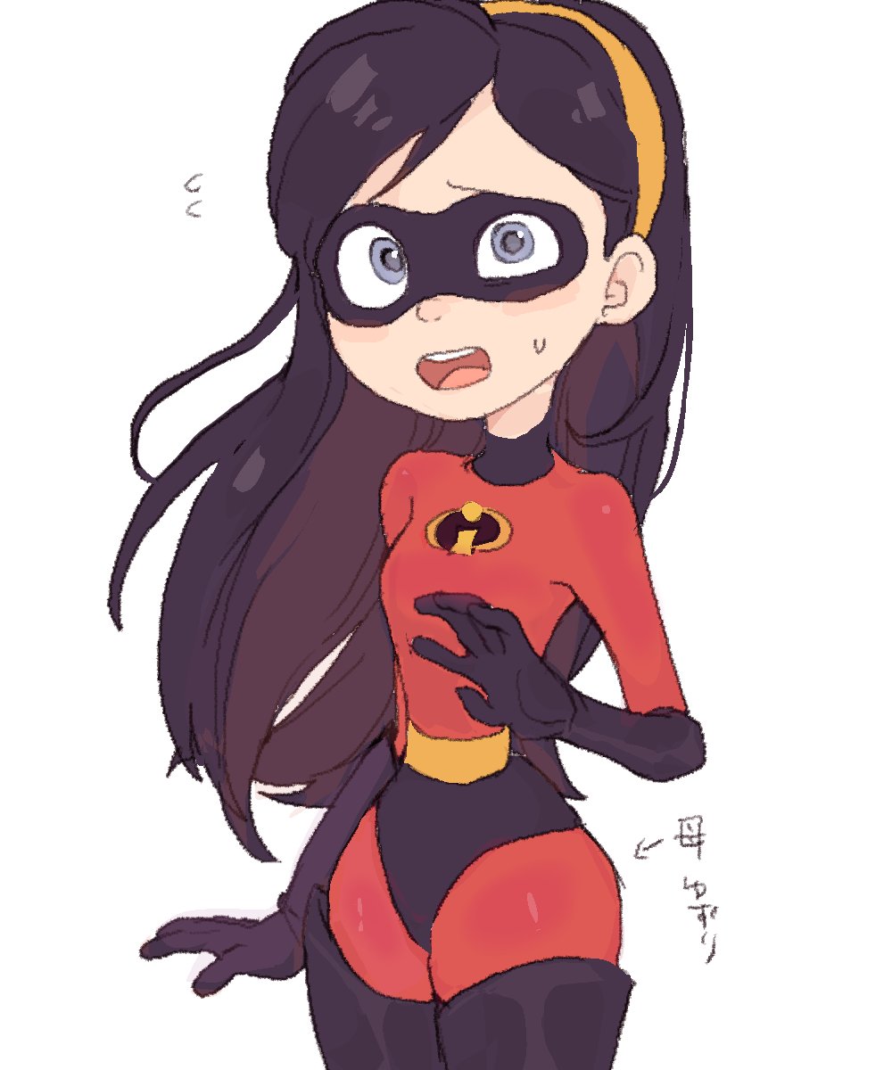 Cherry_lumb2's tweet photo. rkgk https://t.co/ZNgFww9qyh