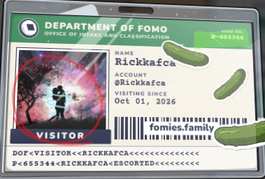 Rickkafca tweet picture
