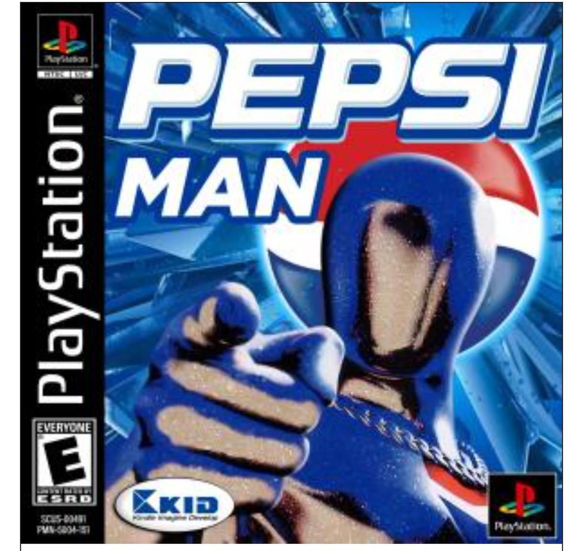 exceptionsplays's tweet photo. COMFORT ZONE GAMES:

Games we happily remember and always start over from the beginning, games that kept us company from autumn to summer, games we still have in our collection, games that were part of our journey growing up. https://t.co/lyRNOIgZou