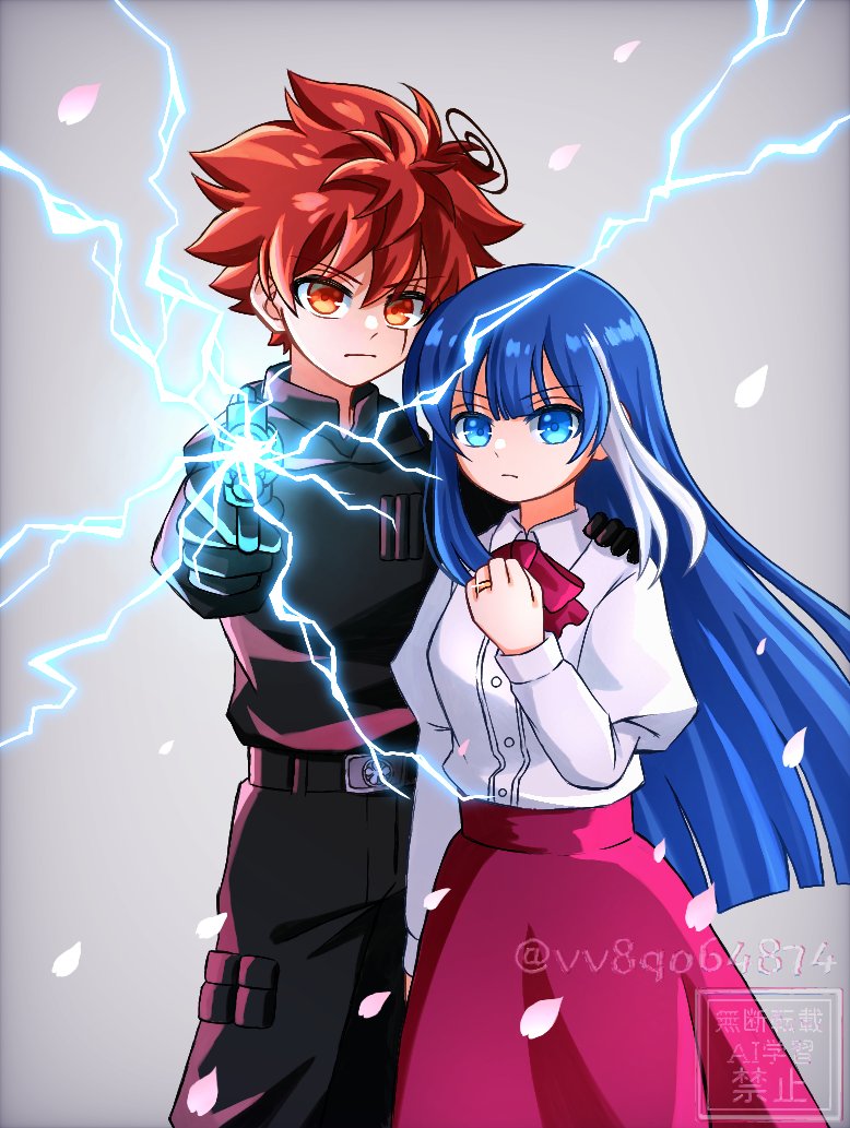 vv8qo64874's tweet photo. 1 https://t.co/heRwQThhzI