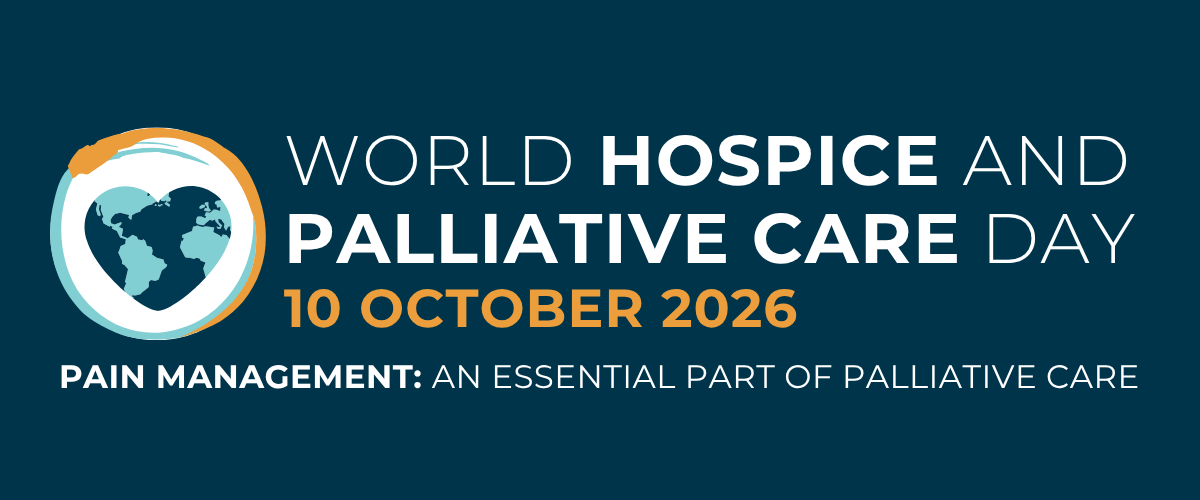 whpca's tweet photo. Accepting pain medication is not giving up. It is the first step toward dignity. Say it to someone today. 
#WHPCDay26 #PalliativeCare #Care #Health #HumanRights #Hospice https://t.co/8zZBd9FITN