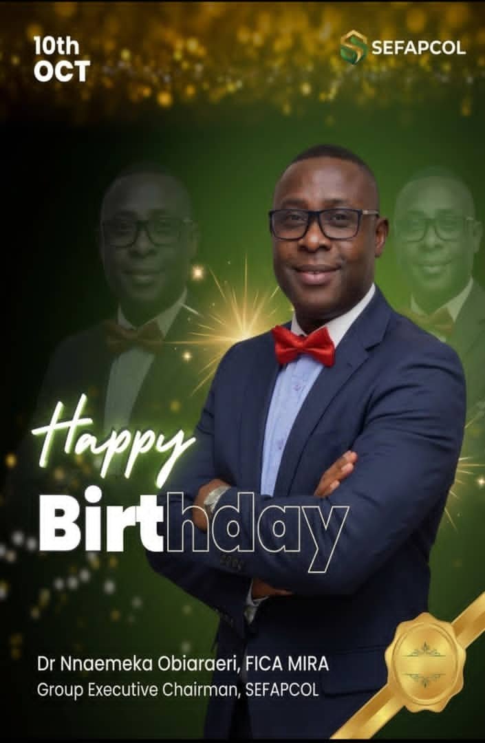 emekabk21's tweet photo. https://t.co/hjkEqfO8L9
