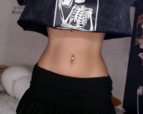 gluttonousb1tch's tweet photo. ★ newest #lw is 49kg FLAT yay
➥ i think im IRL skinny but i wanna get to edrtwt skinny
➥ BMI: 19.1
➥ will follow back as long as you're in shr/edrtwt and 15+ and have at least just one post

#ricecaketwt #edrtwt #bodycheck #bc #averagespo https://t.co/cdyiFmPfgz