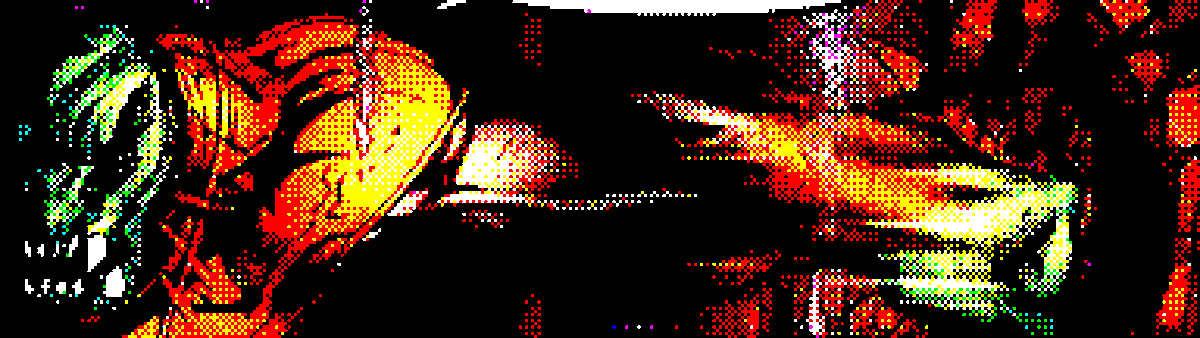 arkillosmight's tweet photo. ⠀

     i  can't  * 𝑡𝑟𝑢𝑠𝑡
you  .
✚

⠀ https://t.co/vIhCrE0JIr