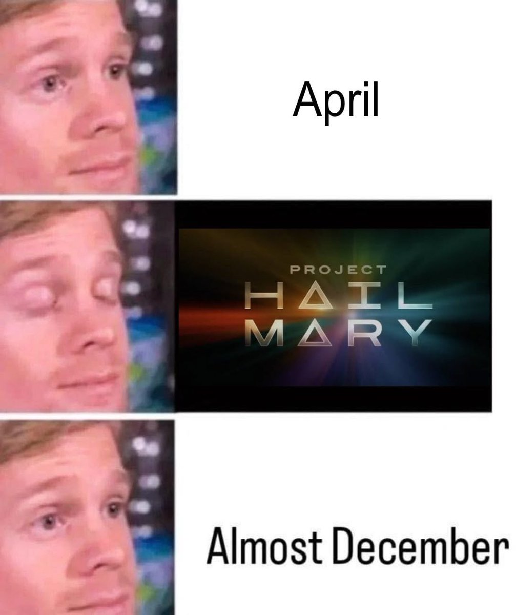 sabre_tv's tweet photo. My year LOL https://t.co/3PeVy8ITds