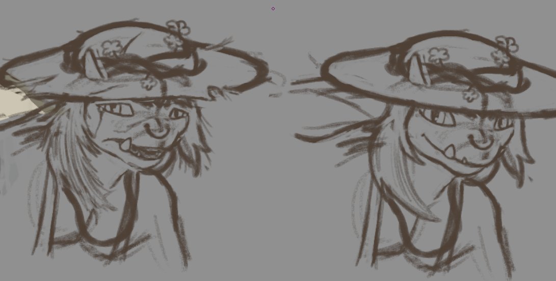 zuri_wolf's tweet photo. My Ivy Skin portraits
#deadlockvalve #deadlockfanart #deadlockIvy https://t.co/gTB1HJ3Js6