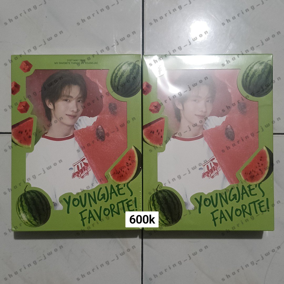 sharing_jwon2's tweet photo. #ssell aab tws ready kamar, bisa full co/splitpay

Avail (not in pict):
Lightstick keyring 315k
Album no tragedy blush sealed 65k

Wts photocard pob shinyu youngjae hanjin jihoon kyungmin album soda soda favorite box https://t.co/LcSiwD0TgV