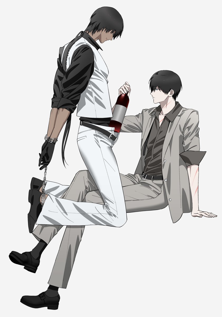 cjdgnltjr1's tweet photo. https://t.co/By9AGMP893