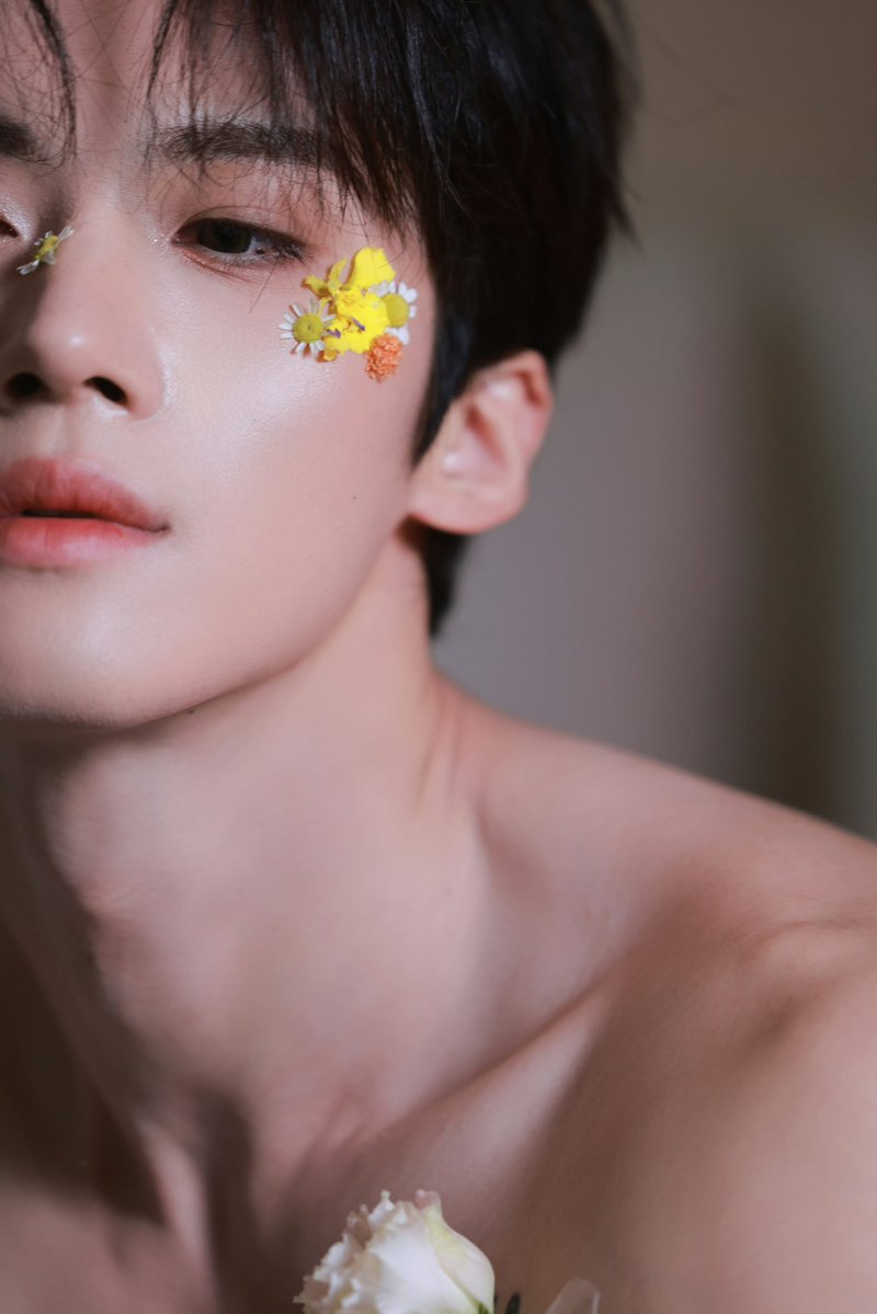 heartyanxn's tweet photo. 260910 YanAn Studio Weibo update

#YanAn #闫桉
🔖: https://t.co/MByJsdmo8B https://t.co/ReXnPUWJbW