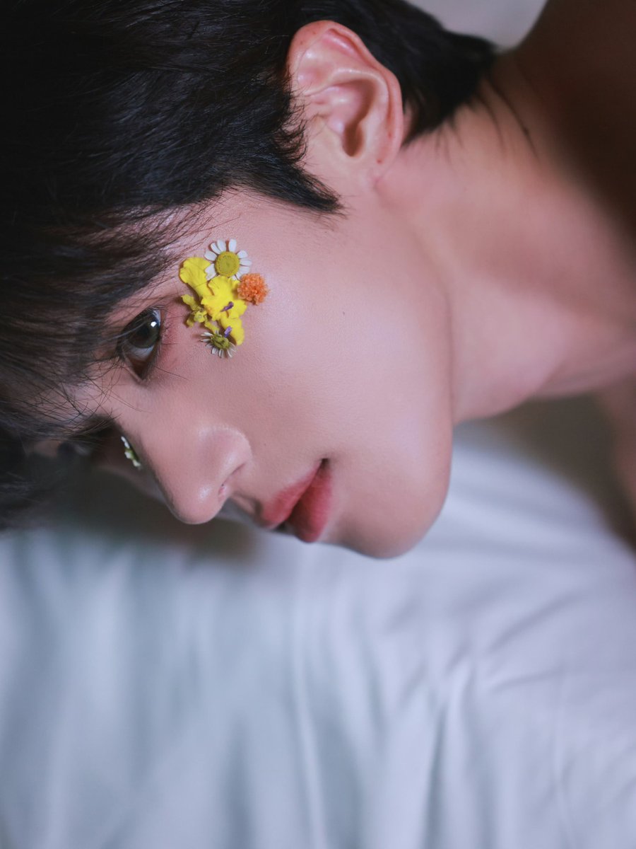 heartyanxn's tweet photo. 260910 YanAn Studio Weibo update

#YanAn #闫桉
🔖: https://t.co/MByJsdmo8B https://t.co/ReXnPUWJbW