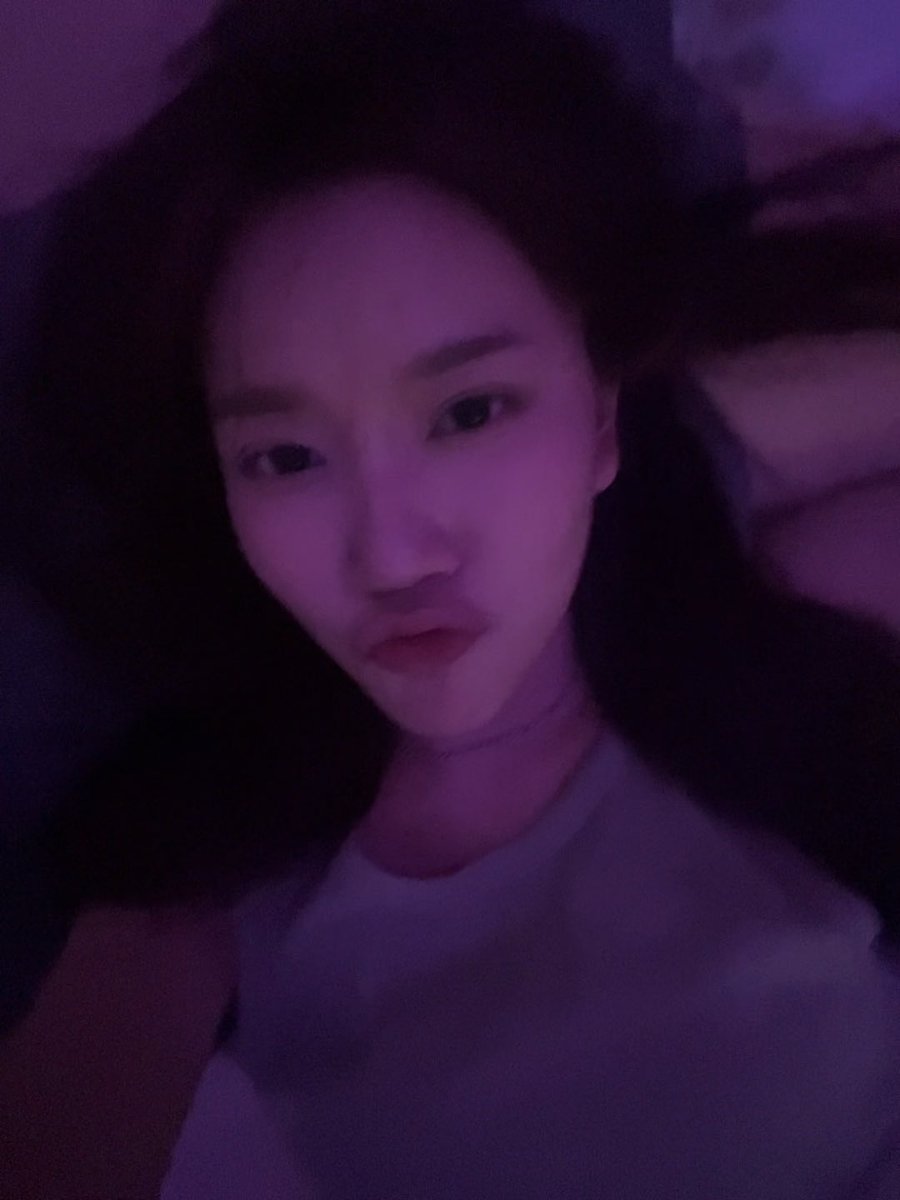 jecimaca's tweet photo. #marshaturday 💗 https://t.co/W0eTRb3nx8