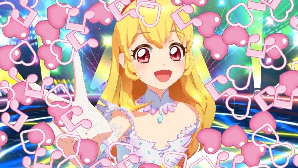 eobwo_'s tweet photo. ♡ https://t.co/JdakM6nn2x