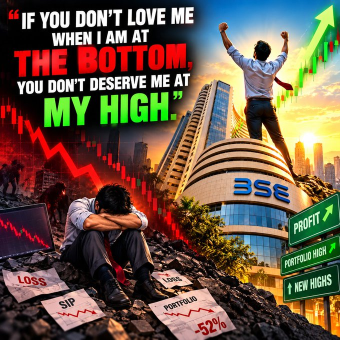 BrunoDXavier's tweet photo. #Nifty50 #Sensex #BankNifty https://t.co/V0twidSJxG