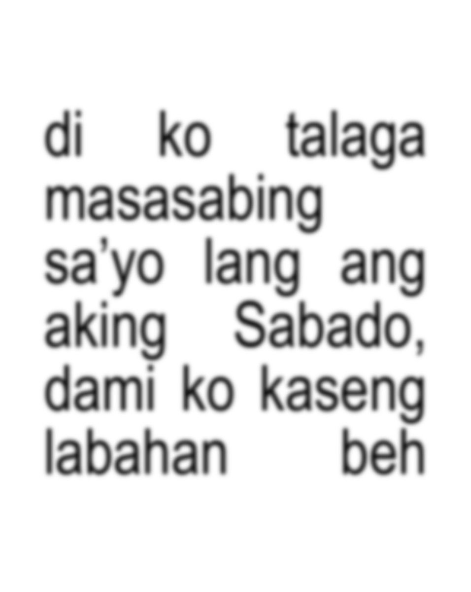 titaoiah27's tweet photo. nakakaiyak https://t.co/7fDxfdBvg4