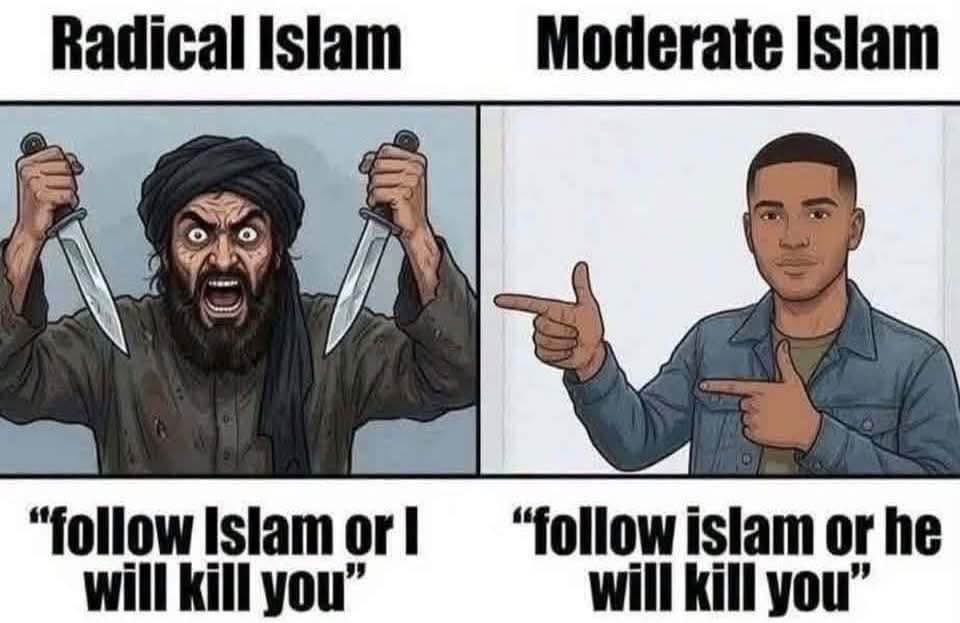 maskulist65's tweet photo. @TheBoschFawstin https://t.co/HccbXsfGFq