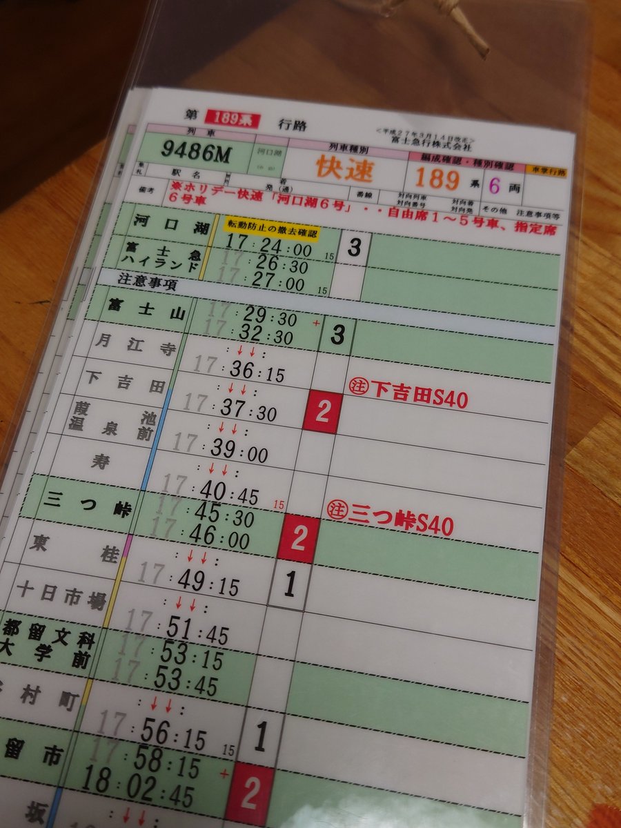 toru_4811's tweet photo. 足の状態そこそこだったのでお台場の鉄道フェスティバル行ってきました

富士山麓電気鉄道さんは
よくこんなスタフ残ってたな💦💦💦 https://t.co/UiDwFrrBlT