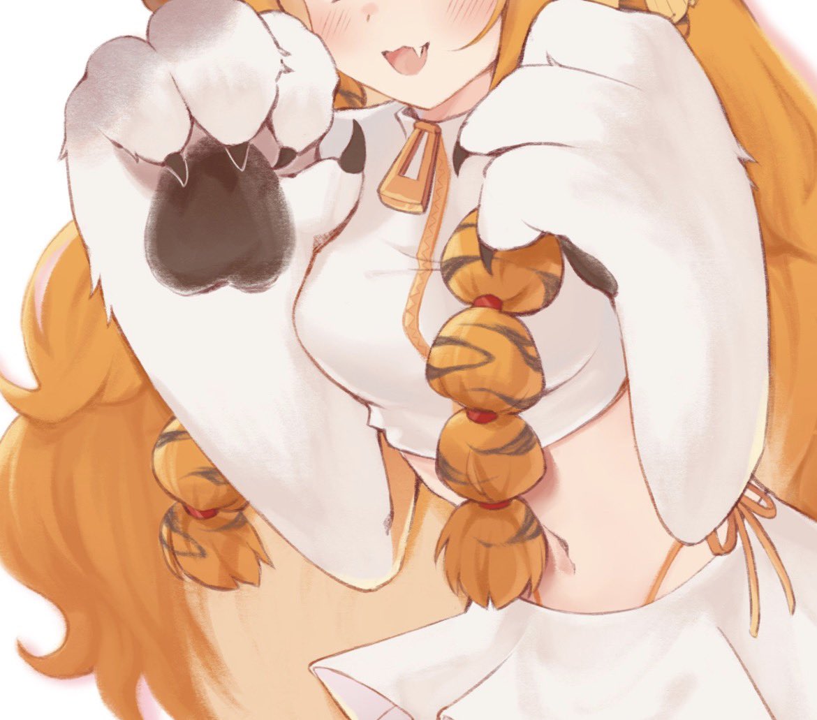 kitznip's tweet photo. coming soon . . . 📦 
can’t wait to meet you all . . . 🐾 

𐔌 #vtuber #vtuberuprising #envtuber 𐦯 https://t.co/3d47cFehpi
