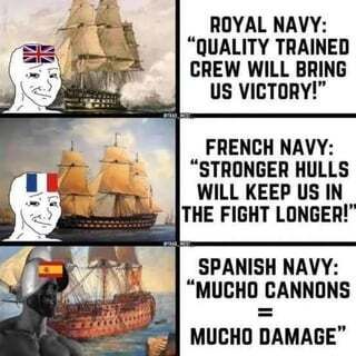 medievalmlord's tweet photo. https://t.co/Pj71iuWNsE