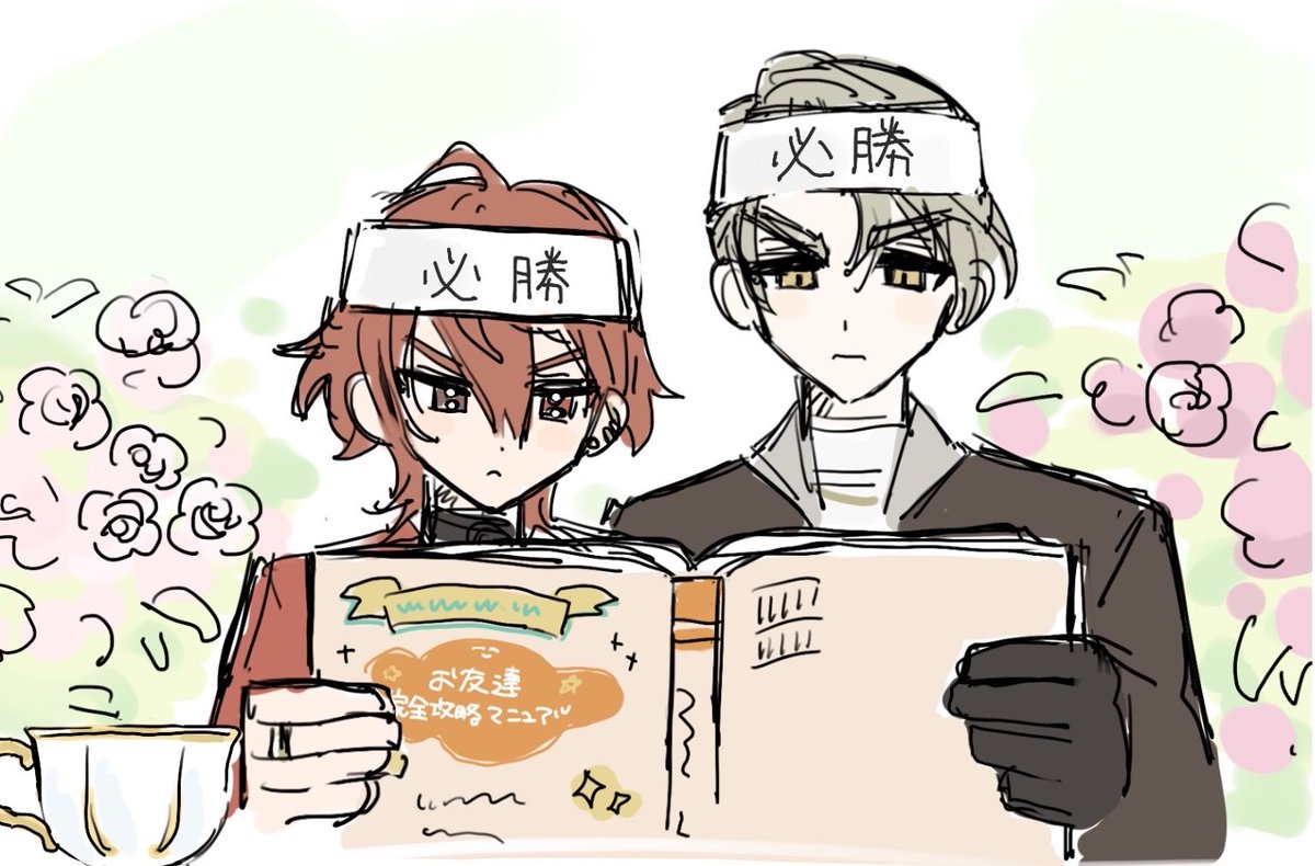 kenkosaikou's tweet photo. 005-A11 https://t.co/nvp5oOEHwg
