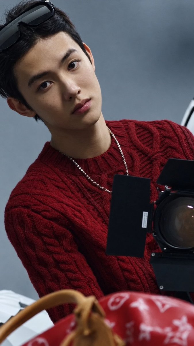 hyeonaraa_'s tweet photo. SIAPA YANG SEPAHAM SAMA GUE?!?!? https://t.co/jxPC19ov85