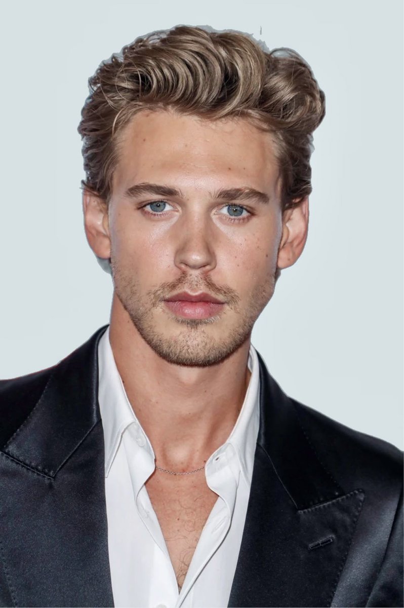 Scoopcrave_'s tweet photo. Following the Paramount and Warner Bros merger Matrix Reboot have been greenlit and Austin Butler have been cast to play the role of Neo.

To be directed by James Gunn https://t.co/nZjKcXdcog