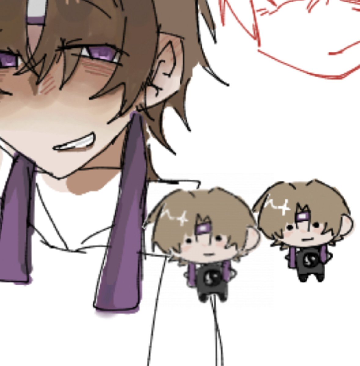 kurage1063115 tweet picture