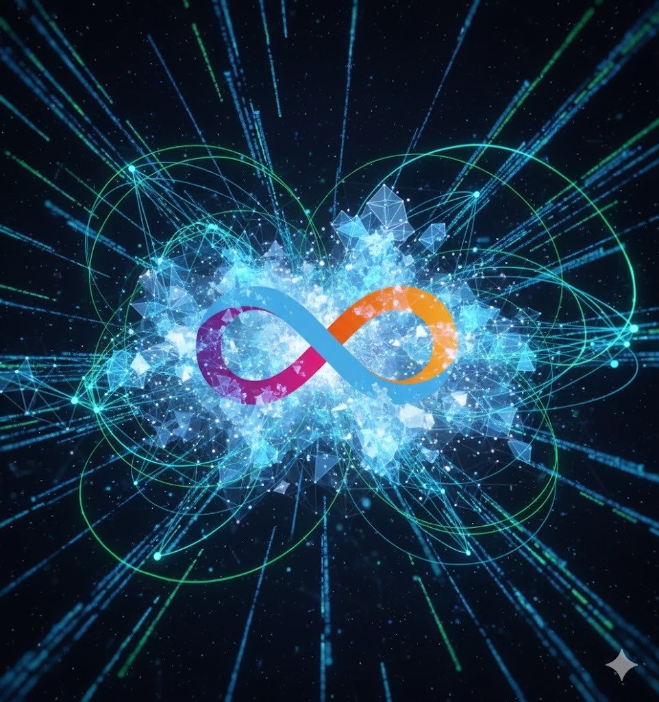 ledgerlifeio's tweet photo. 🌐 .icp moves into ICANN’s public review process!
The Internet Computer’s application for the .icp top-level domain has passed an initial review and is now publicly listed in ICANN’s 2026 new gTLD round.
Read more 👇
https://t.co/EunMdvqVCE
#ICP #ICANN #DFINITY #Web3 https://t.co/JLxPpiiZN8