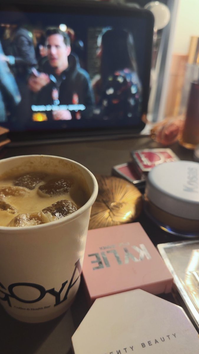 vvjs23's tweet photo. Goya s dirty espresso is the best https://t.co/9J7RmxCNX0