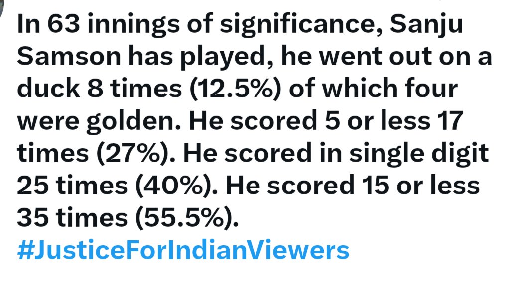 SushantFanAkash's tweet photo. @ashwinravi99 Gambhir EGO destroy the team, immediately dropped this mediocre player and bring back Vaibhav in place of https://t.co/183tdbB2xc