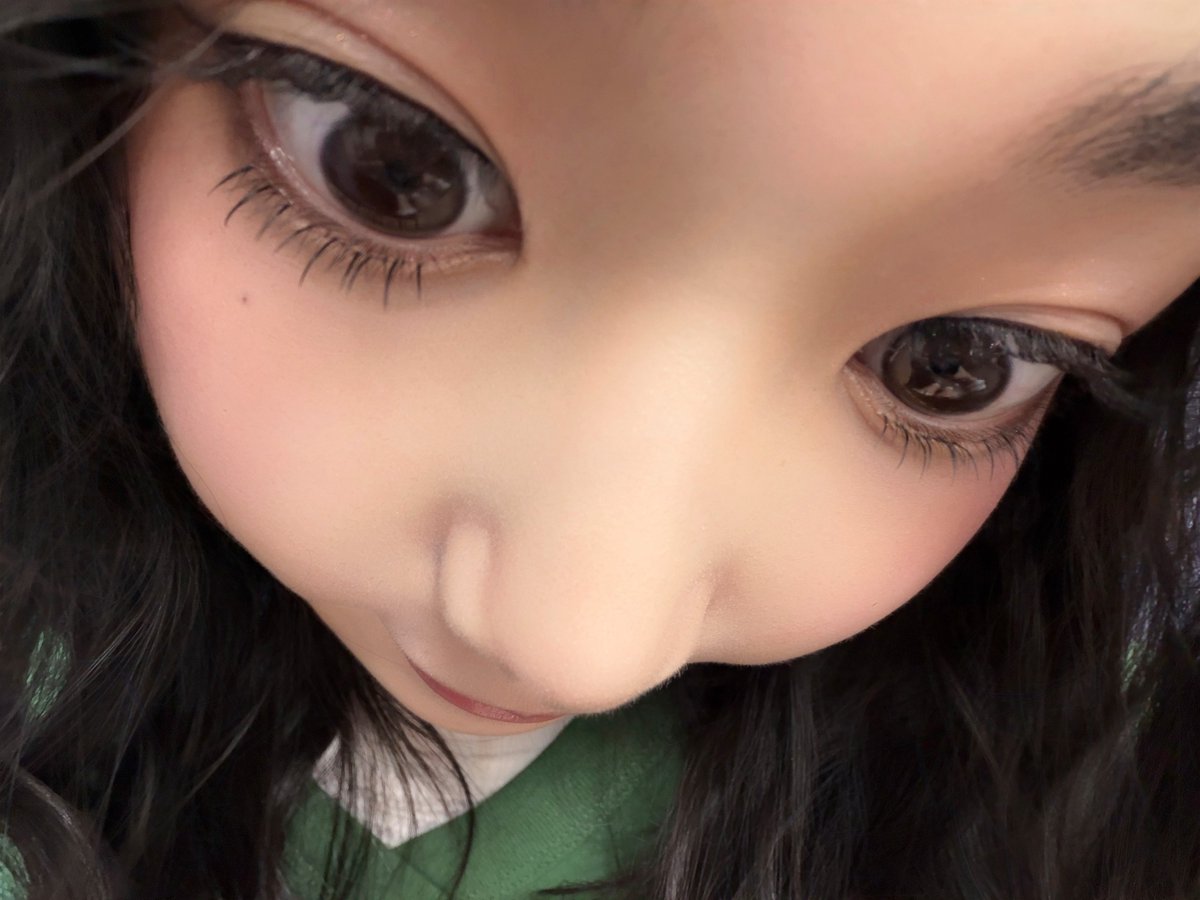 sakiface_'s tweet photo. https://t.co/qygZHeKPW6