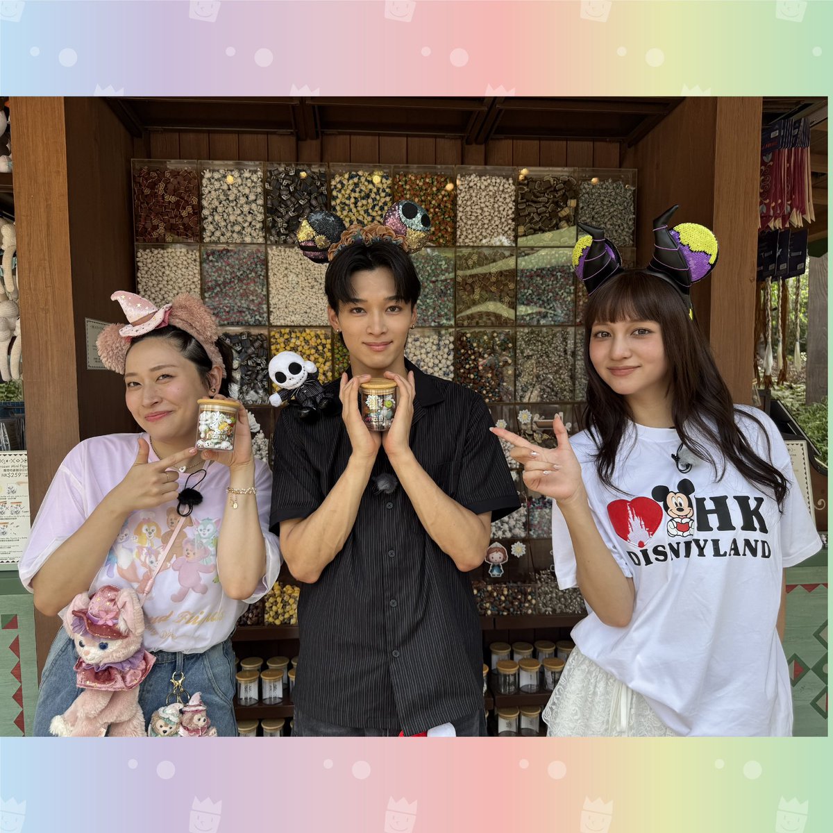 hikarinoleo's tweet photo. #松本怜生 #마츠모토레오 https://t.co/anlK9VM270