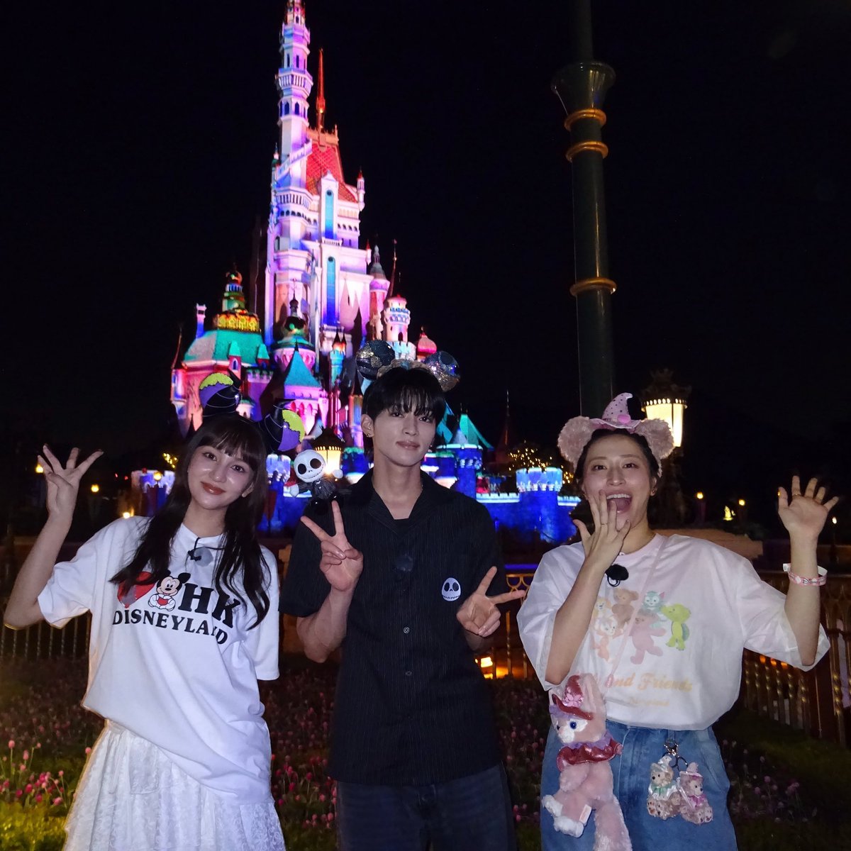 hikarinoleo's tweet photo. #松本怜生 #마츠모토레오 https://t.co/anlK9VM270
